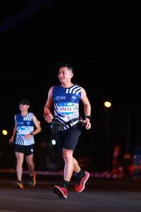 BIB: 97416
                            <button type="button" onclick="openModal(23055074)" class="btn btn-primary btn-sm float-right btn-popup" data-toggle="modal" data-target=".modal-high-quality">
                        <i class="fas fa-shopping-cart"></i> Add to Cart
                    </button>
                                            <button type="button" onclick="isThisMe(23055074, true)" class="btn btn-success btn-sm float-right btn-popup btn-isme hidden" data-toggle="tooltip" data-placement="bottom" title="นี่คือรูปของคุณใช่ไหม คลิกที่นี่เพื่อเอาเข้าอัลบั้ม">
                        <i class="fas fa-plus"></i> Add to album
                    </button>
                    <button type="button" onclick="isThisMe(23055074, false)" class="btn btn-warning btn-sm float-right btn-popup btn-isnotme hidden">
                        <i class="fas fa-ban"></i> Remove from album
                    </button>